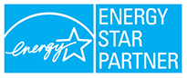 legacy is an energy star partner since 2023