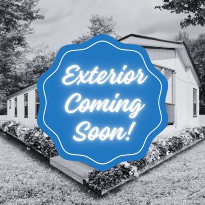 Workforce O-16x80-55BOF